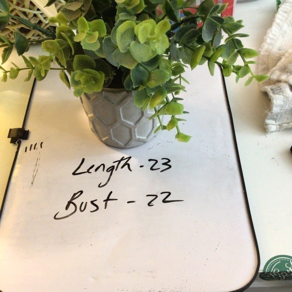 Covington Blazer Large - image 3